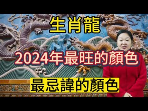 屬龍 幸運色|2024屬龍幾歲、2024屬龍運勢、屬龍幸運色、財位